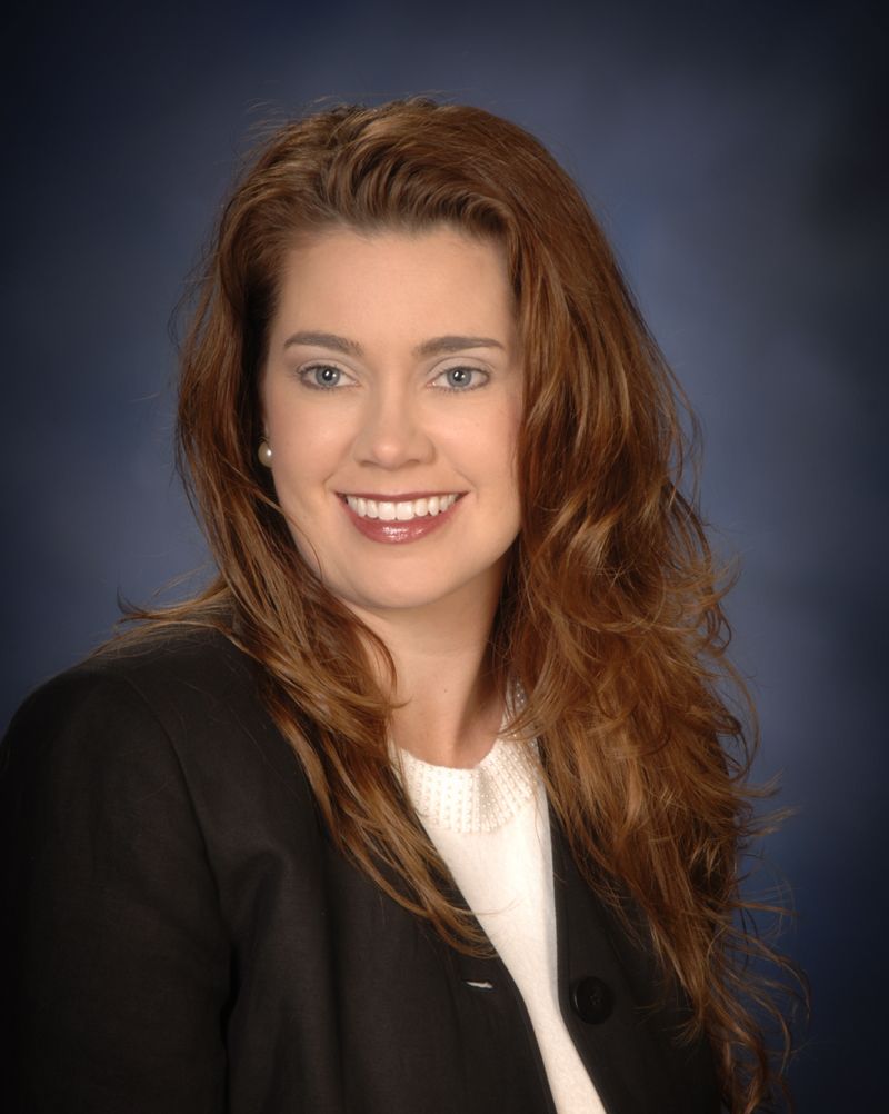 Stephanie Rawlings North Carolina Triangle Real Estate Pointe